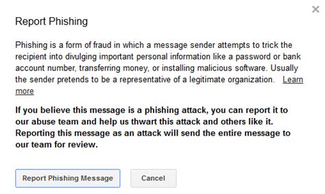 How To Report Phishing Cybersecurity Adelphi University