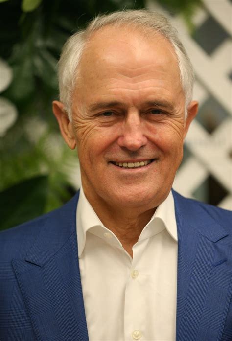 Famous Australian Leaders 9 People Who Changed Australia Who Magazine
