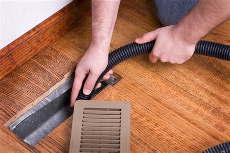 Cleaning mold from your air conditioner is a simple process. Sebastian Duct Cleaning | Mold Removal in Sebastian, FL