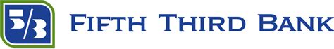 Fifth third bank offers tangible and intangible employment advantages that are personally, professionally and financially rewarding. File:Fifth Third Bank.svg - Wikipedia