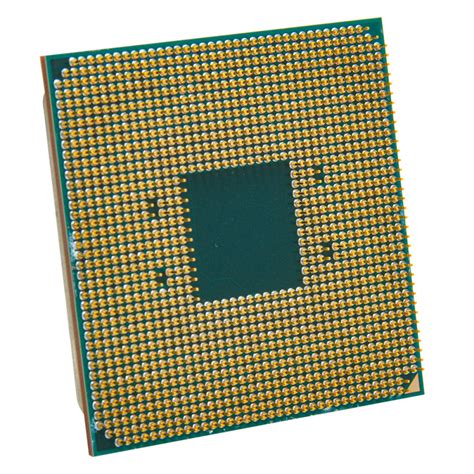 Processador Amd Ryzen 5 2600 39ghz