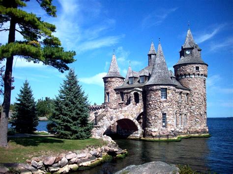 Boldt castle pictures & photos here is a collection of photos of the famous boldt castle on heart island, part of the thousand islands area in new download this boldt castle thousand islands new york state photo now. Photo-ops: 1000 Places To See Before You Die: Boldt Castle ...