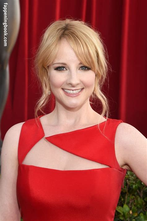 Melissa Rauch Nude Onlyfans Leaks Fappening Page 3 Fappeningbook