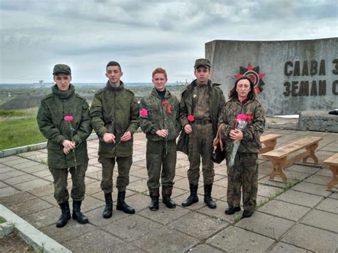 Кузнецова в 1 тендере на сумму 1 607 600 руб. "Казанская кадетская школа-интернат им. Героя Советского ...