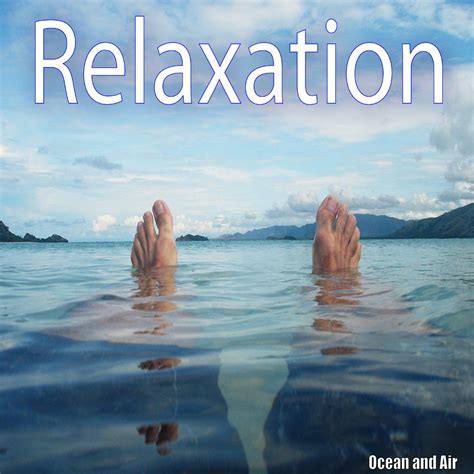 Relaxation Relaxation Iheart
