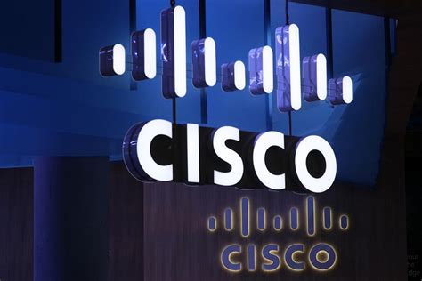 Cisco poised to become a cybersecurity force | CSO Online