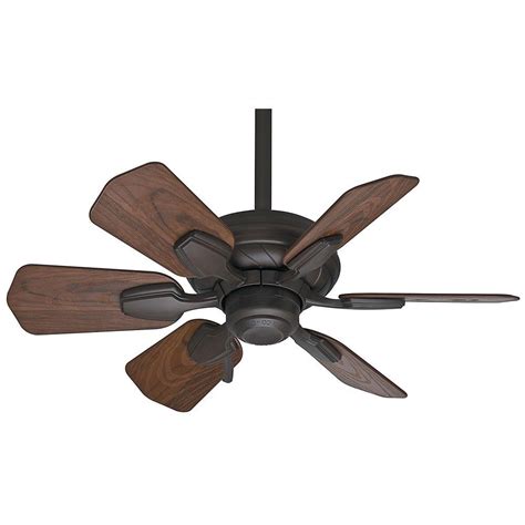 Casablanca fan company was founded in 1974 by burton a. 2021 Popular Casablanca Outdoor Ceiling Fans with Lights