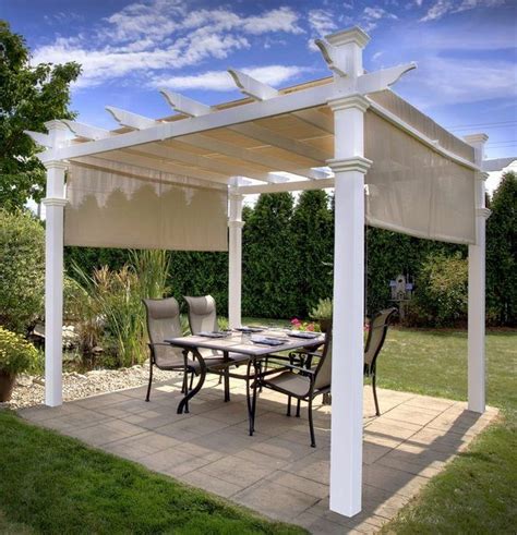 See more ideas about canopy, canopy design, canopy outdoor. pergola canopy ideas patio deck shade canvas canopy ...