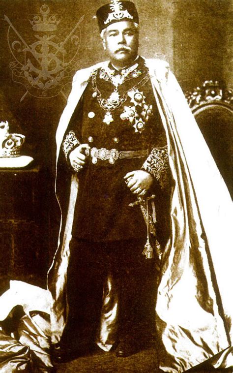Hospital temenggung seri maharaja tun ibrahim telah dirasmikan pada 26 april 1997 oleh sultan johor pada. Almarhum Sultan Abu Bakar | Laman Web Rasmi Kemahkotaan ...