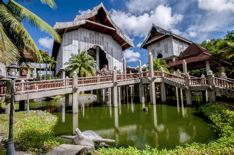 91k likes · 22 talking about this. Terengganu Optimistic of Reaching 4.5 Million Tourist ...