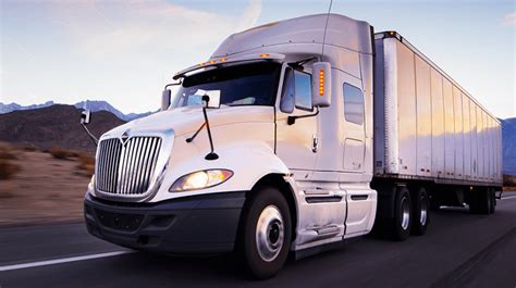 What You Need To Know About The New Cdl License Requirements