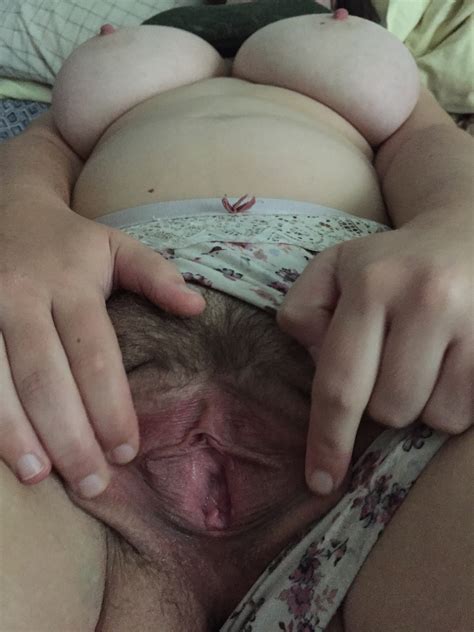 Spreading My Wet Pussy Wide Open ðŸ oc Porn Pic Free Hot Nude Porn Pic Gallery