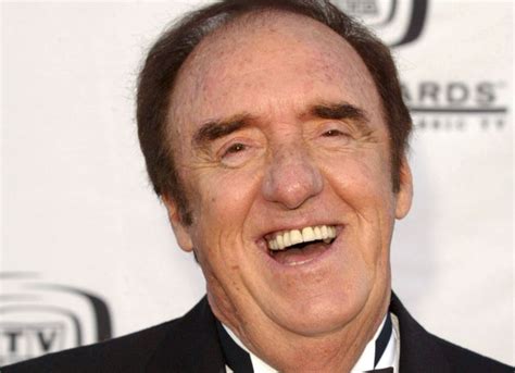 gomer pyle actor jim nabors comes out as gay marries partner celebrity news digital spy