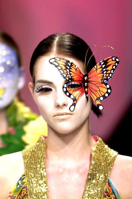 Easy and Simple Butterfly makeup tutorial videos ... Like, share and don't forget to subscribe, click the notification bell to see more from me.