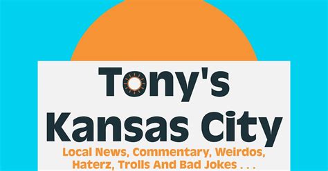 Tony S Kansas City
