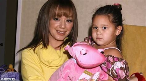 Leah Remini Still Healing Two Years After Leaving The Church Of Scientology Daily Mail Online