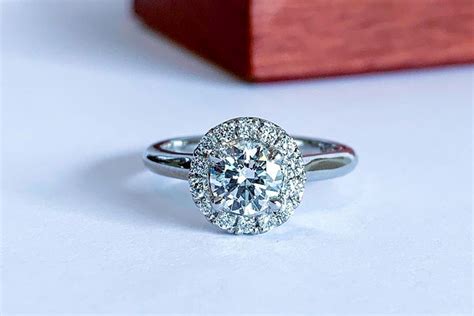 Latest & best wedding ring design & band collections 2020: 35 Best Places to Buy an Engagement Ring in Sydney | Man ...