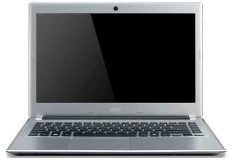 Acer Aspire V5 431 Price In India Full Specifications 17th May 2024