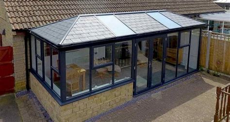 Conservatory Cost Guide How Much To Build Conservatory