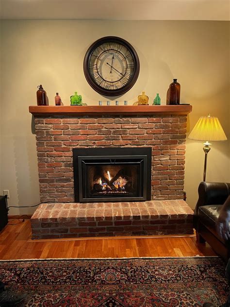 Ambler Fireplace And Patio Updated May 2024 517 Photos And 22 Reviews 31 Oak Ave Chalfont