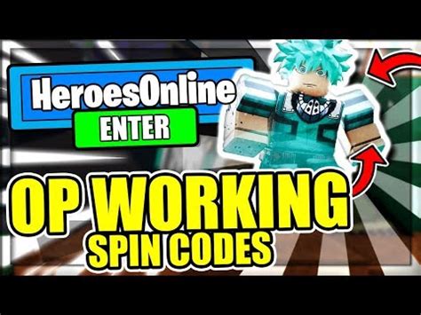 How to reedem roblox codes? My Hero Mania Codes For Spins : Review Sonic Mania Slant ...