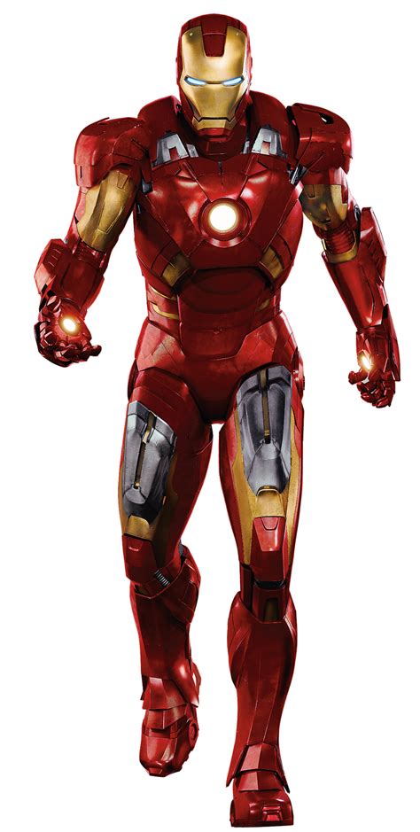 Iron Mangallery Iron Man Iron Man Avengers Marvel Iron Man