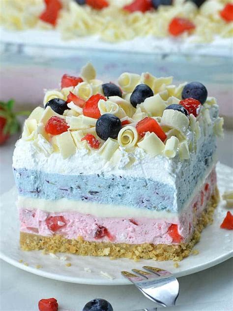 Neer dosa 'neer' translates to water. Blueberry Lemon Cheesecake Cake | Recipe | Berry dessert ...