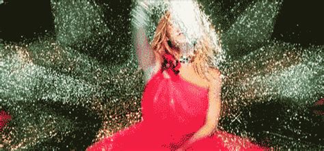 Glitter Asks GIF Find Share On GIPHY