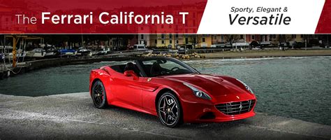 That's why at planet fitness spring valley, ny we take care to make sure our club is clean and welcoming, our staff is friendly, and our certified trainers are ready to help. Experience the 2017 Ferrari California T near Clarkstown, NY