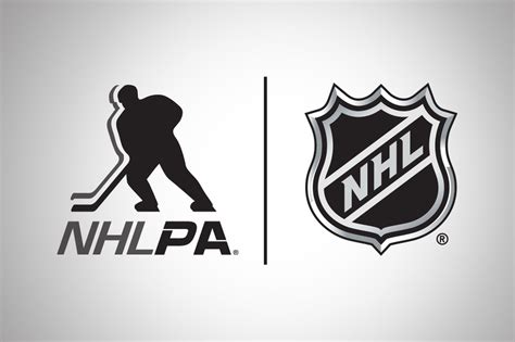 Nhl And Nhlpa Reach Tentative Agreement On Return To Play And Cba