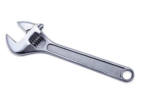 Wrench Stock Photos Pictures And Royalty Free Images Istock