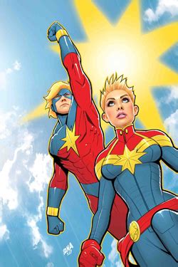 54 просмотра 2 месяца назад. Captain Marvel (Marvel Comics) - Wikipedia