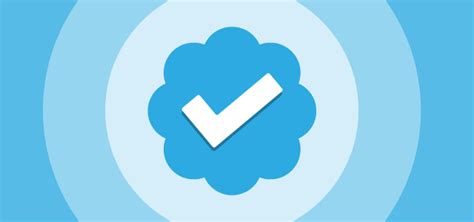 Verified Accounts Are You Using These Twitter Features