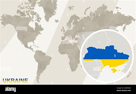 Mapa De Kiev Fotografías E Imágenes De Alta Resolución Página 7 Alamy