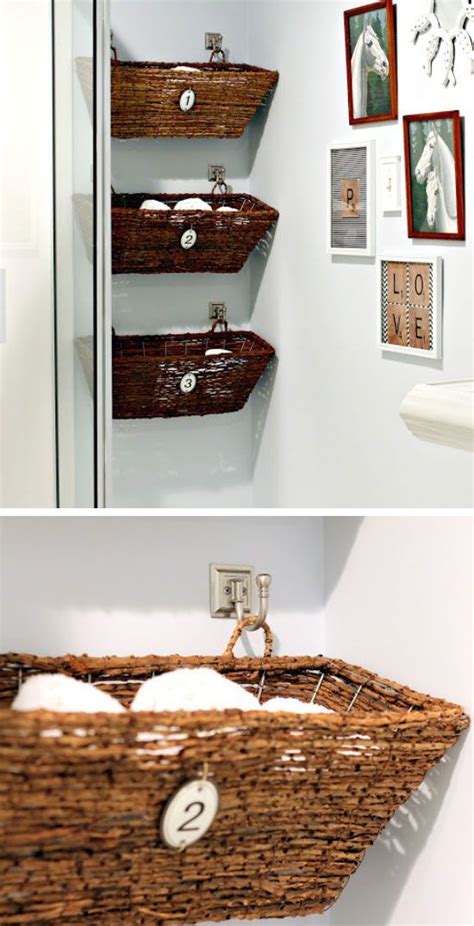 We did not find results for: Window Box Bathroom Storage | Click Pic for 16 DIY ...