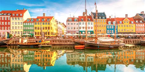 Baltic Cruise Tips Baltic And Northern Europe Cruises
