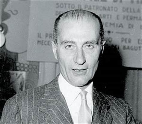 Chi era davvero indro montanelli? INDRO MONTANELLI, SETTANT'ANNI IN PRIMA LINEA
