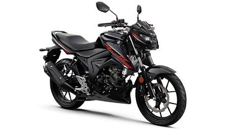 Encuentra motos 2020 en mercadolibre.com.co! Suzuki 2020 GSX 150 Bandit | 規格配備 - Yahoo奇摩汽車機車