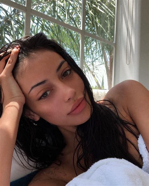 Cindy Kimberly Nude And Sexy 43 Hot Photos The Fappening