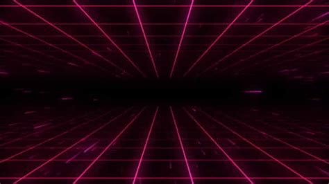 Free Download 80s Retro Background 07 4k Videohive 24668051 Ae Share