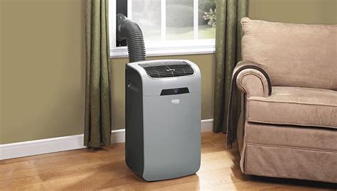 Frigidaire's 8,000 btu 115v slider/casement room air conditioner is the perfect solution for cooling a room up to 350 square feet. air conditioning - How do I install an air conditioner on ...