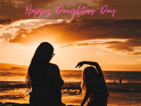 An Incredible Compilation Of 999 Daughters Day Images In Full 4k