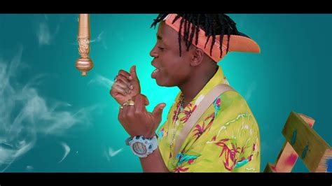 King Martinone Night Stand Cover By Ibraah Ft Harmonizeoffical Video