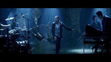 Linkin Park New Divide Music Video Linkin Park Photo