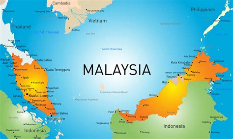 Grava Bonito Grupo Malasia Mapa Perforar Cantidad De Ventas Credencial