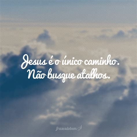 Frases De Jesus Para Bio