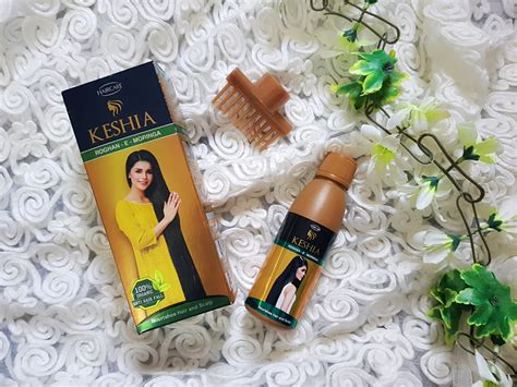 We actived india are a leading and distinguished manufacturer, exporter, supplier and retailer of quality ayurvedic medicines, hair oil, herbal products, medicines tonics and drugs and pharmaceuticals tablets. KESHIA ROGHAN-E-MORINGA - Oh My Mascara!