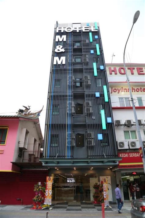 Mandm Hotel Kl Sentral Hotel In Kuala Lumpur Easy Online Booking