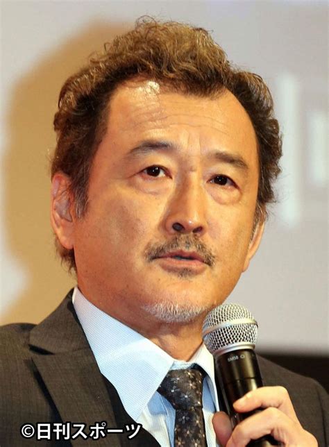 Places kaohsiung, taiwan restaurant 田舍 吉川慎太郎 日本料理. 吉田鋼太郎22歳下女性と元日婚、12月にプロポーズ - 結婚・熱愛 ...