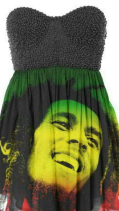 Pin By Chrissy Stewart On Rasta Tie Dye Skirt Bob Marley Tie Dye